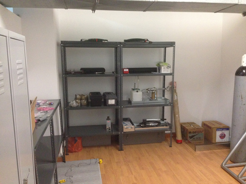 Aerocandia Aviation Services