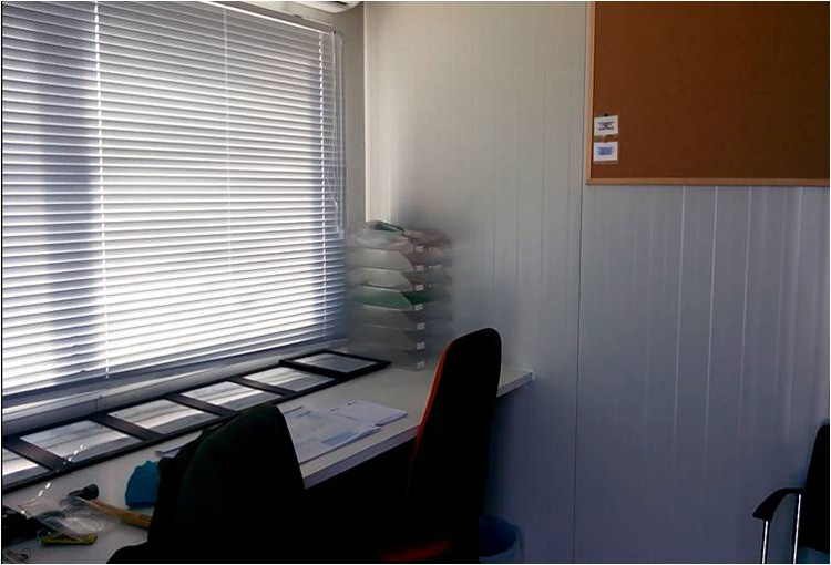 Aerocandia Aviation Services