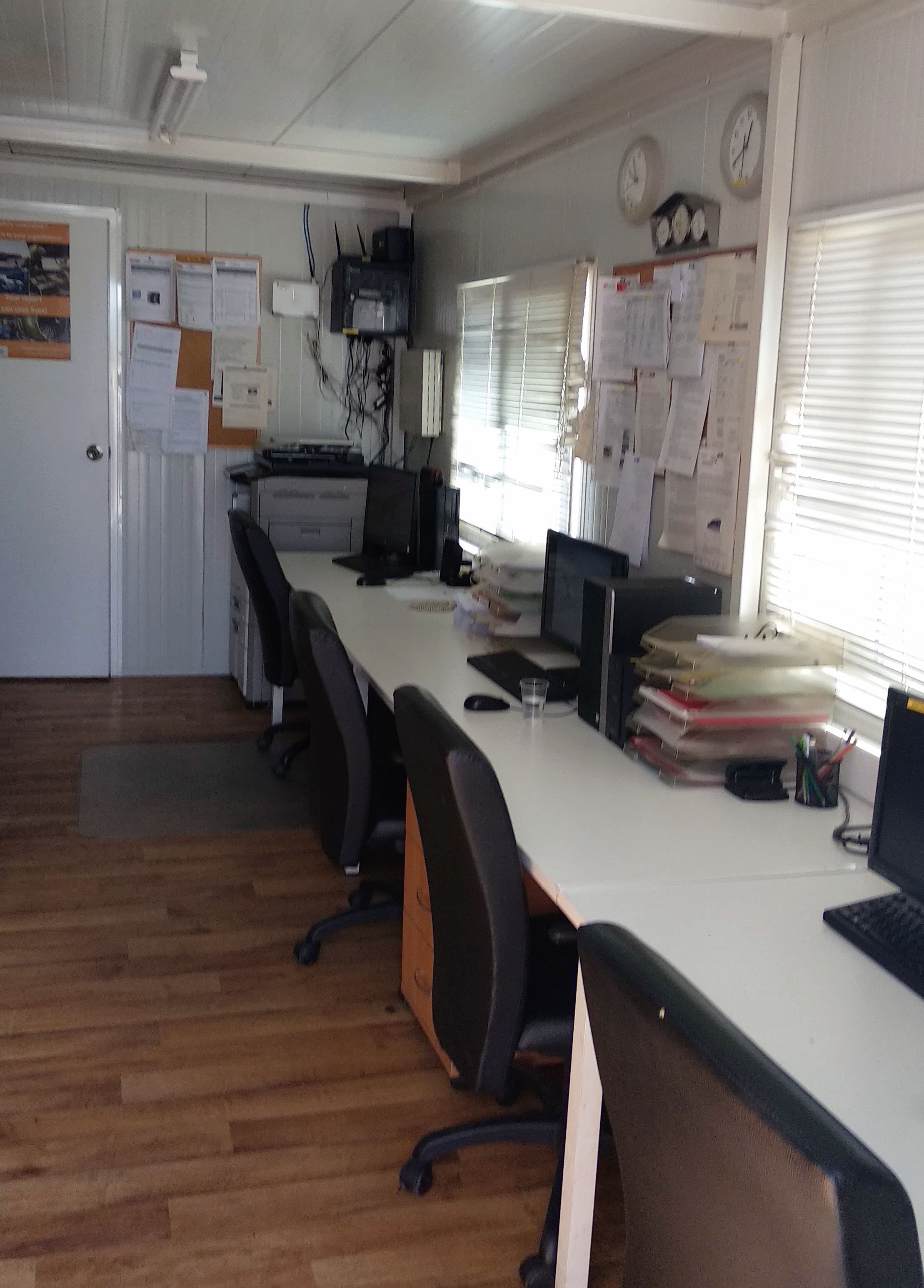 Aerocandia Aviation Services